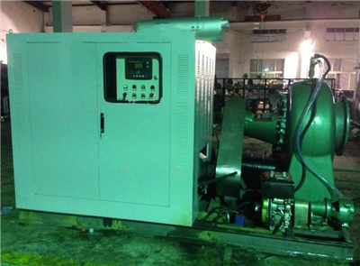 中国尊龙集团官方网站-追求健康,你我一起成长泵